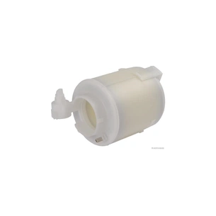 Фільтр паливний HERTH+BUSS JAKOPARTS J1330338 зображення 1