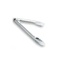 Щипці кухонні Lacor універсальні 24 см (62924) - зменшене зображення 1