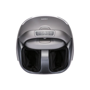 Масажер NAIPO MGF-839А зображення 1