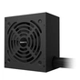 Блок живлення Gigabyte GP-P650G PG5 650W - зменшене зображення 4