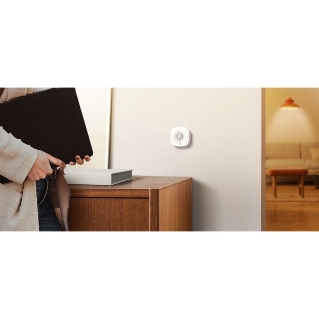 Датчик руху TP-Link TAPO-T100 - picture 4