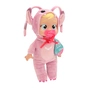 Лялька IMC Cry Babies Ніжні обійми Disney Плакса Енджел (927520) - зменшене зображення 2