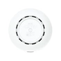 Маршрутизатор Ubiquiti UDR7 - уменьшенное изображение 5
