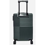 Чемодан Xiaomi Ninetygo Himalaya Luggage 20" Green (6941413219938) - уменьшенное изображение 3