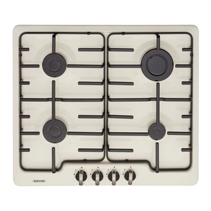 Варочна поверхня Eleyus GRACIA 60 BG EF изображение 1