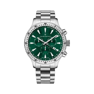 Наручний годинник Claude Bernard 10256 3M VIN зображення 1