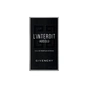 Парфумована вода Givenchy L'Interdit Absolu 50 мл (3274872473676) - зменшене зображення 3