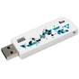 USB флеш накопичувач Goodram 8GB Cl!ck White USB 2.0 (UCL2-0080W0R11) - зменшене зображення 4