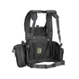 Жилет розвантажувальний Defcon 5 Multirole Black (D5-RC906 B) - уменьшенное изображение 2