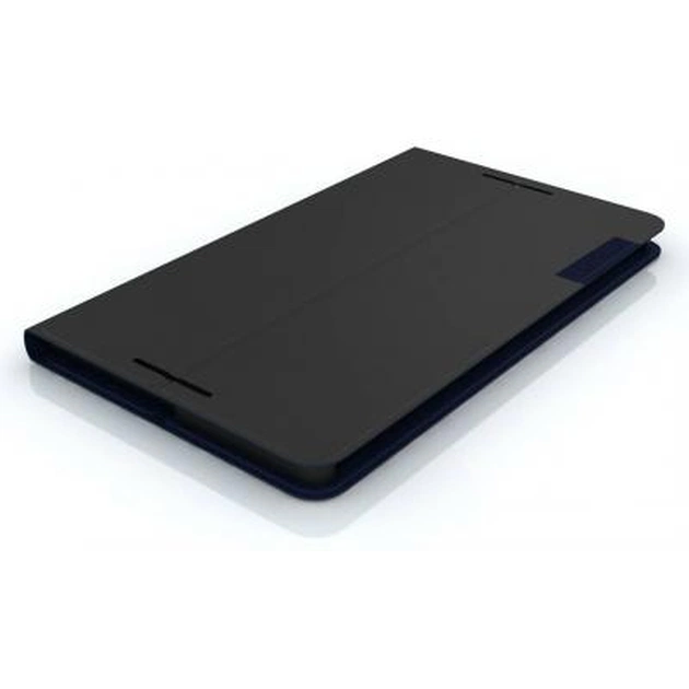 Чохол до планшета Lenovo 8" Tab3-850F/М Black (ZG38C01062) - изображение 1