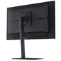 Монітор GIGABYTE MO27Q3 Gaming Monitor - зменшене зображення 5