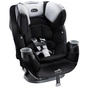 Автокрісло Evenflo SafeMax Platinum Shiloh (32884191505) - зменшене зображення 4