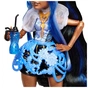 Кукла Monster High Монстро-классика Робекка (JMB81) - уменьшенное изображение 5