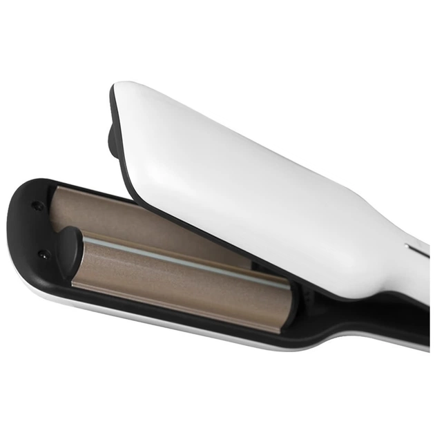 Стайлер Enchen Enrollor Pro - зображення 3