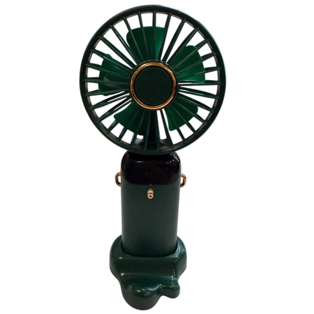 Вентилятор XoKo XK-F03-GR - picture 1