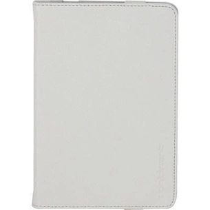 Чохол до планшета Continent 7 Universal (UTH-71 WT) зображення 1