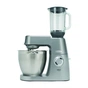 Кухонний комбайн Kenwood KVL 6370 S Chef XL Elite - зменшене зображення 5