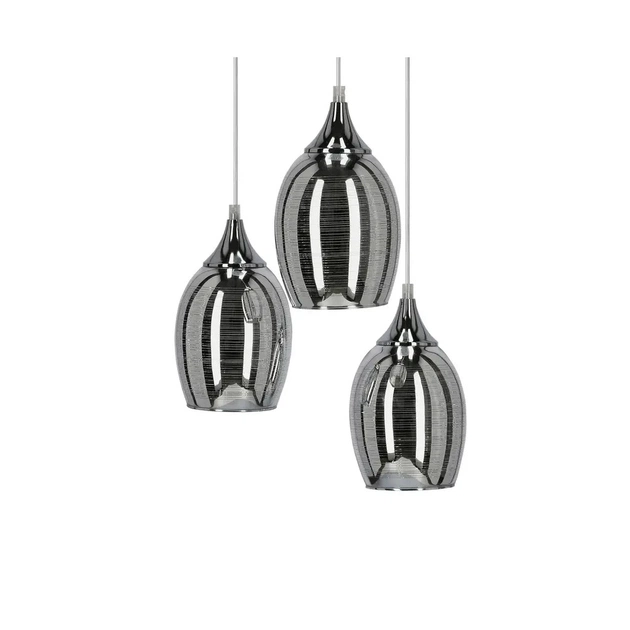 Люстра Candellux MARINA (33-60181) - picture 3