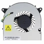 Вентилятор ноутбука Lenovo IdeaCentre AiO 300-22, 300-23, 510-22 (BAAA0915R5U) DC (5V, (A48472) - зменшене зображення 3
