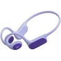 Наушники JBL Junior Free Purple (JBLJRFREEPUR) - уменьшенное изображение 5