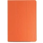 Чохол до планшета Tucano Verso Stand Tablet 10' Orange/Grey (TAB-V10-OG) - зменшене зображення 1