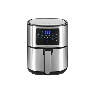 Мультипечь WINNINGSTAR ST-9645 изображение 1