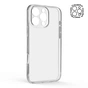 Чохол до мобільного телефона Armorstandart Air Apple iPhone 16 Pro Max Camera cover Clear (ARM78491) - зменшене зображення 2