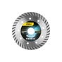 Круг відрізний Deli алмазний 125 х 22,2 мм (DH-CQP125-E1) - зменшене зображення 1