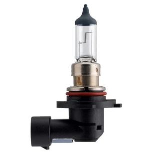 Автолампа AG AUTOPARTS галогенова 42W (AG 40244S) зображення 1