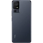Мобільний телефон TCL 40 SE (T610K2) 6/256GB Dark Grey (T610K2-2ALCPB12) - зменшене зображення 3