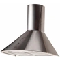 Витяжка кухонна Eleyus Viola 750 60 IS - зменшене зображення 4