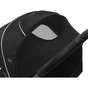 Коляска Chicco Goody Primo Stroller (87069.31) - зменшене зображення 5