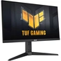Монітор ASUS TUF Gaming VG27AQL5A - зменшене зображення 2
