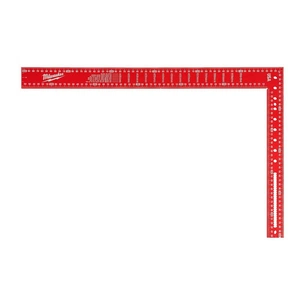 Косинець Milwaukee теслярський дюймовий (4932472125) зображення 1