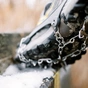 Ледоступы Tribe Ice M 40-43 (T-MC-0001-M-black) - уменьшенное изображение 7