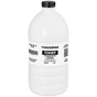 Тонер Kyocera Mita TASKalfa 3212i/4012i, 1 кг Tomoegawa (TSM-KM-09-1) - уменьшенное изображение 1