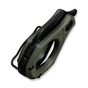 Нож Civivi Pyrus, Green G10, Black Stonewash (C23038-4) - уменьшенное изображение 4