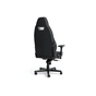 Крісло ігрове Noblechairs LEGEND Black (NBL-LGD-GER-BED) - зменшене зображення 3