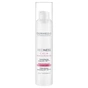 Крем для обличчя Dermedic Redness Calm Correcting Day Cream UV+IR SPF 20 Коригувальний Денний 40 мл (5901643176549) - зменшене зображення 1