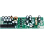 Блок живлення Chieftronic 120W (CDP-120ITX) - зменшене зображення 2