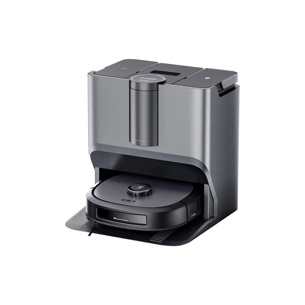 Пылесос Eureka J20 - изображение 6