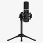 Микрофон Streamplify MIC-48-RGB-TP Black (SPMC-MZ1C127.11) - уменьшенное изображение 7