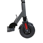 Електросамокат Atlas 0809 Pro Grey (1084) - зменшене зображення 9