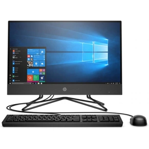 Комп'ютер HP 21-b0006ua AiO / i3-1005G1 (3G4R4EA) зображення 1