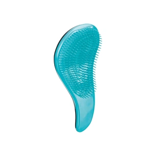 Гребінець для тварин Trixie Tangle Teezer 19 см (4011905241555) изображение 1