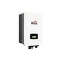 Солнечный инвертор Afore 6KW 48V 2 MPPT Wi-Fi 220V 1ф (AF6K-SLP) - уменьшенное изображение 1