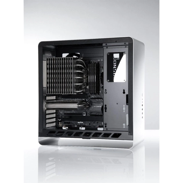 Кулер до процесора Noctua NH-P1 - picture 6