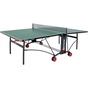 Тенісний стіл Sponeta S3-86е - зменшене зображення 1
