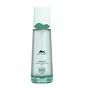 Тонік для обличчя Dr. Plant Centella Soothing Care Toner 120 мл (4582538101023) - зменшене зображення 1
