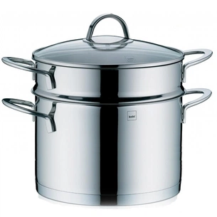 Каструля Kela Cailin 5.8 л (10991) зображення 1